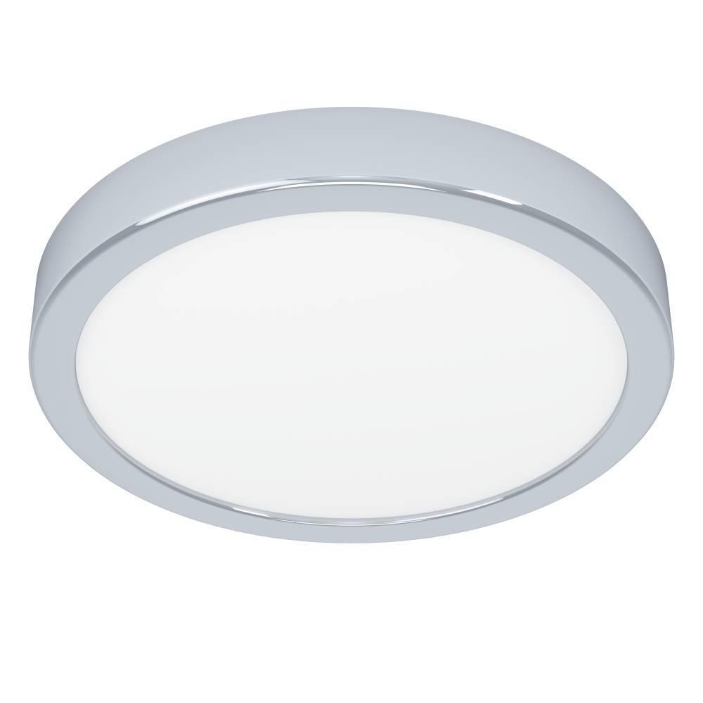 Потолочный светильник Eglo Fueva 6 901763