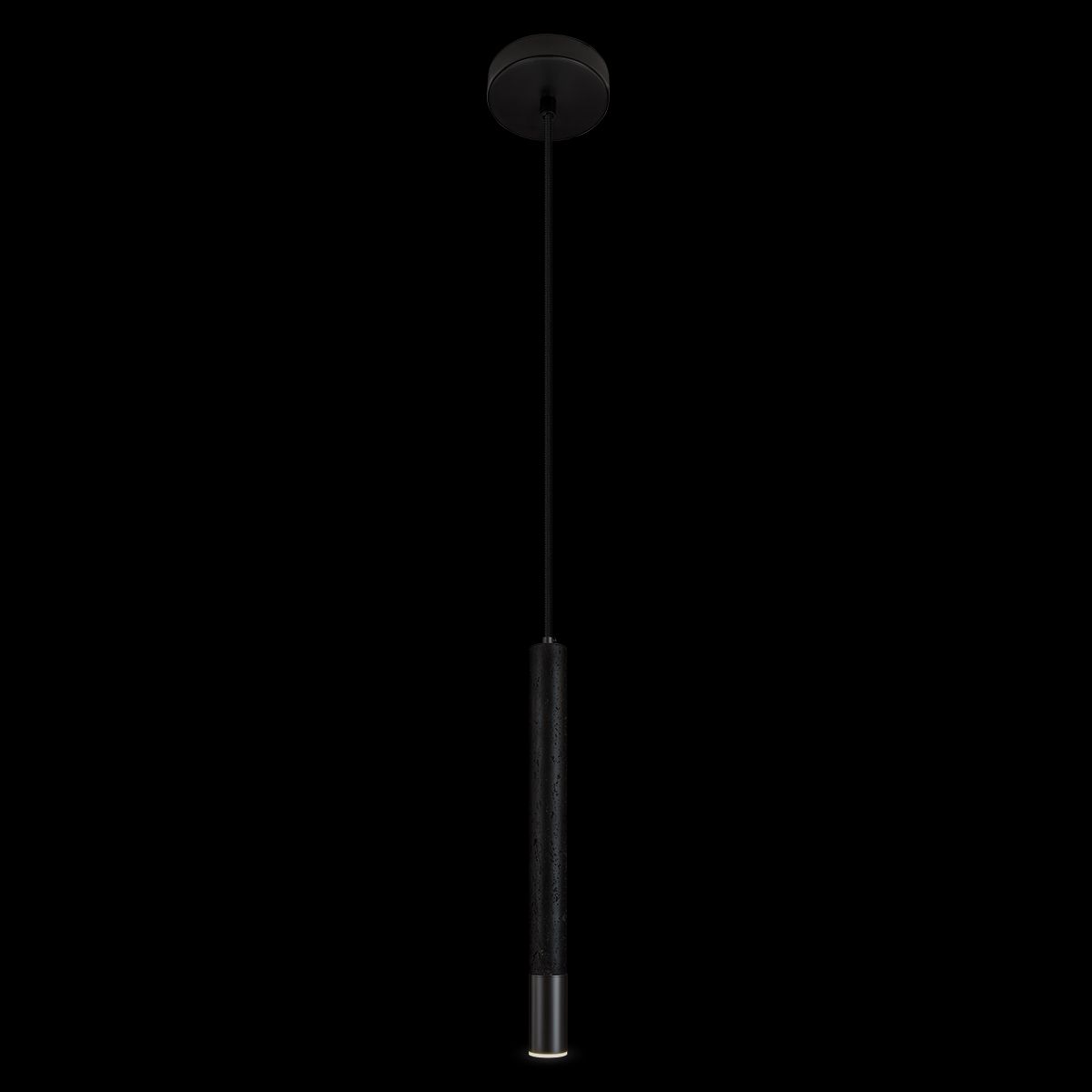Подвесной светильник Loft IT Everest 10583D Black