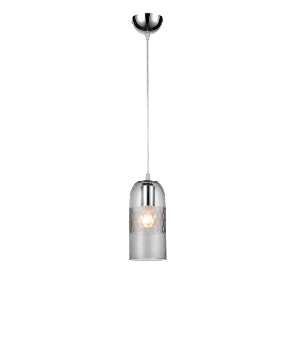 Подвесной светильник Vele Luce Lucky VL5393P11
