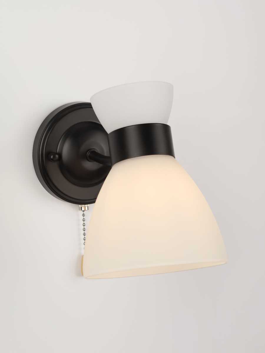 Бра Rivoli Aemilia 9185-401 Б0069948