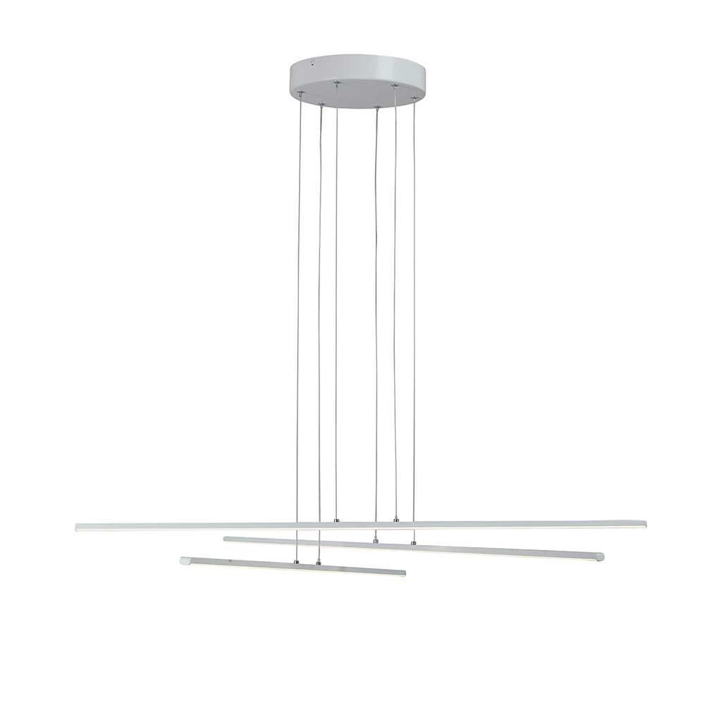 Подвесной светильник Vitaluce V3051-0/3S