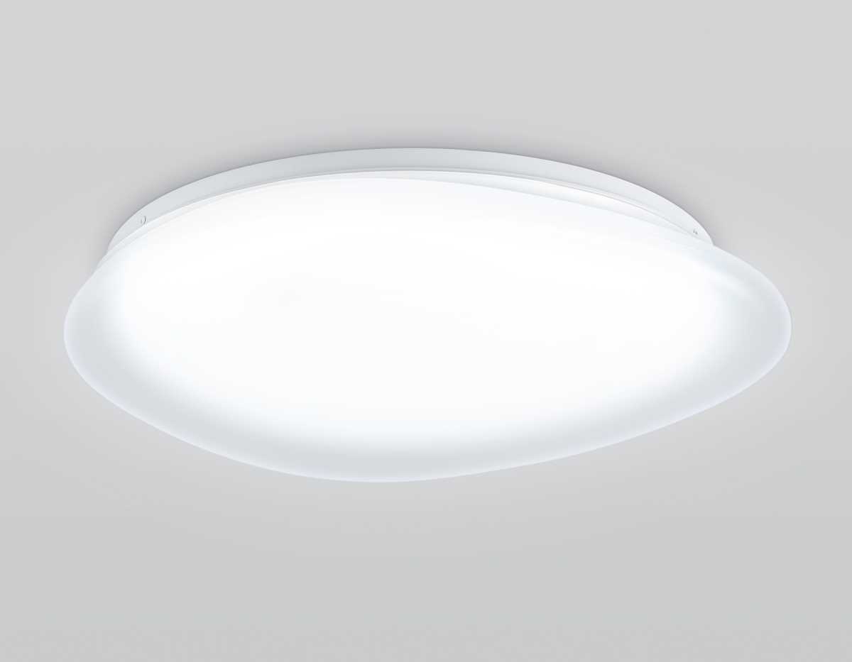 Люстра Ambrella Light ORBITAL FZ1605