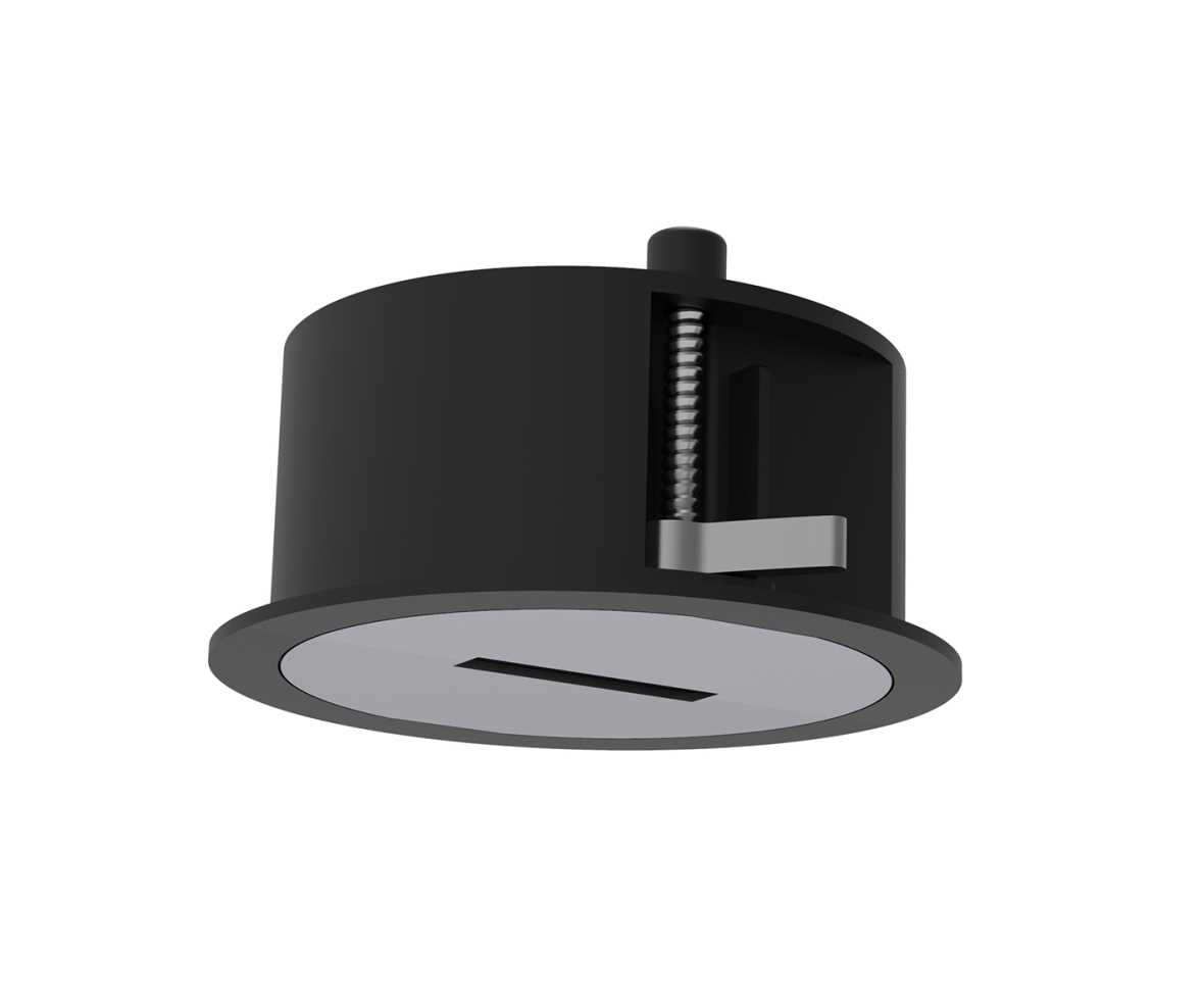 Встраиваемое основание Kink Light Сатори 191-1,19