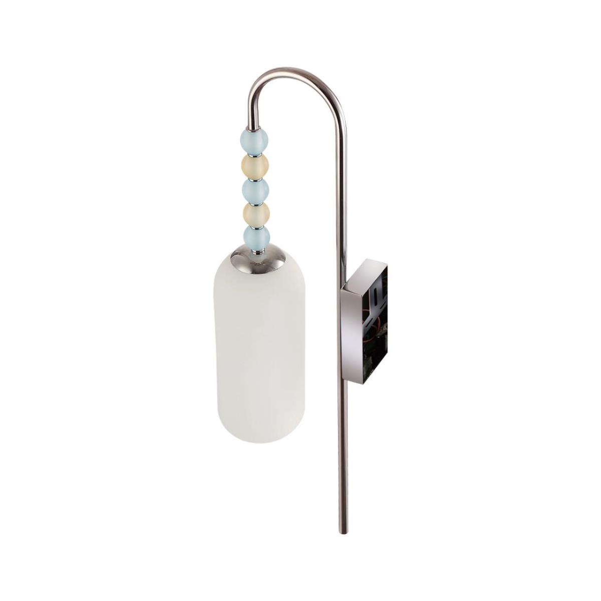 Бра Lumion TRACY 8271/1W