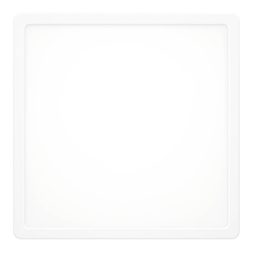 Потолочный светильник Eglo Fueva 6 901337