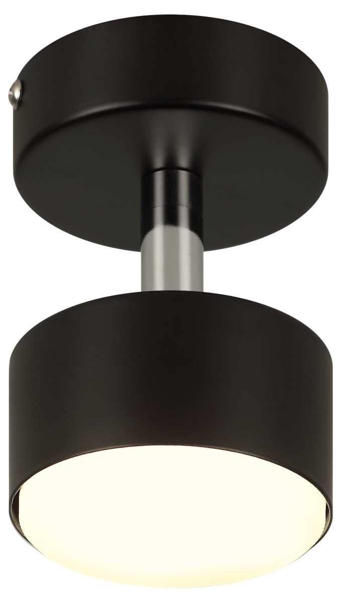 Спот Rivoli Alesta 7079-701 Б0069931