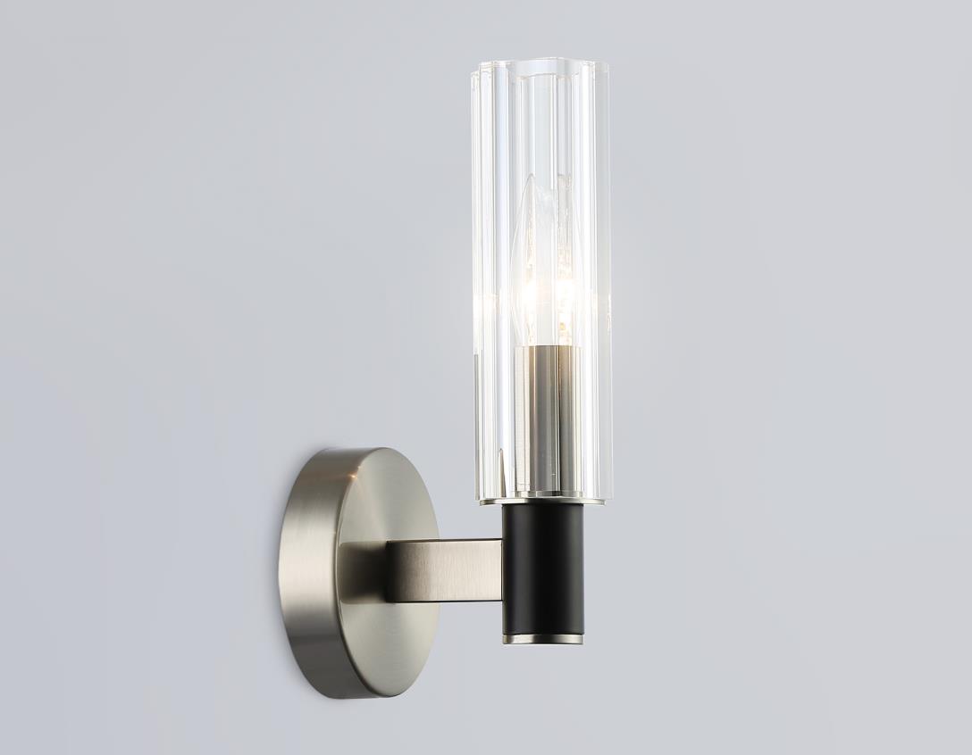Бра Ambrella light High Light LH55507