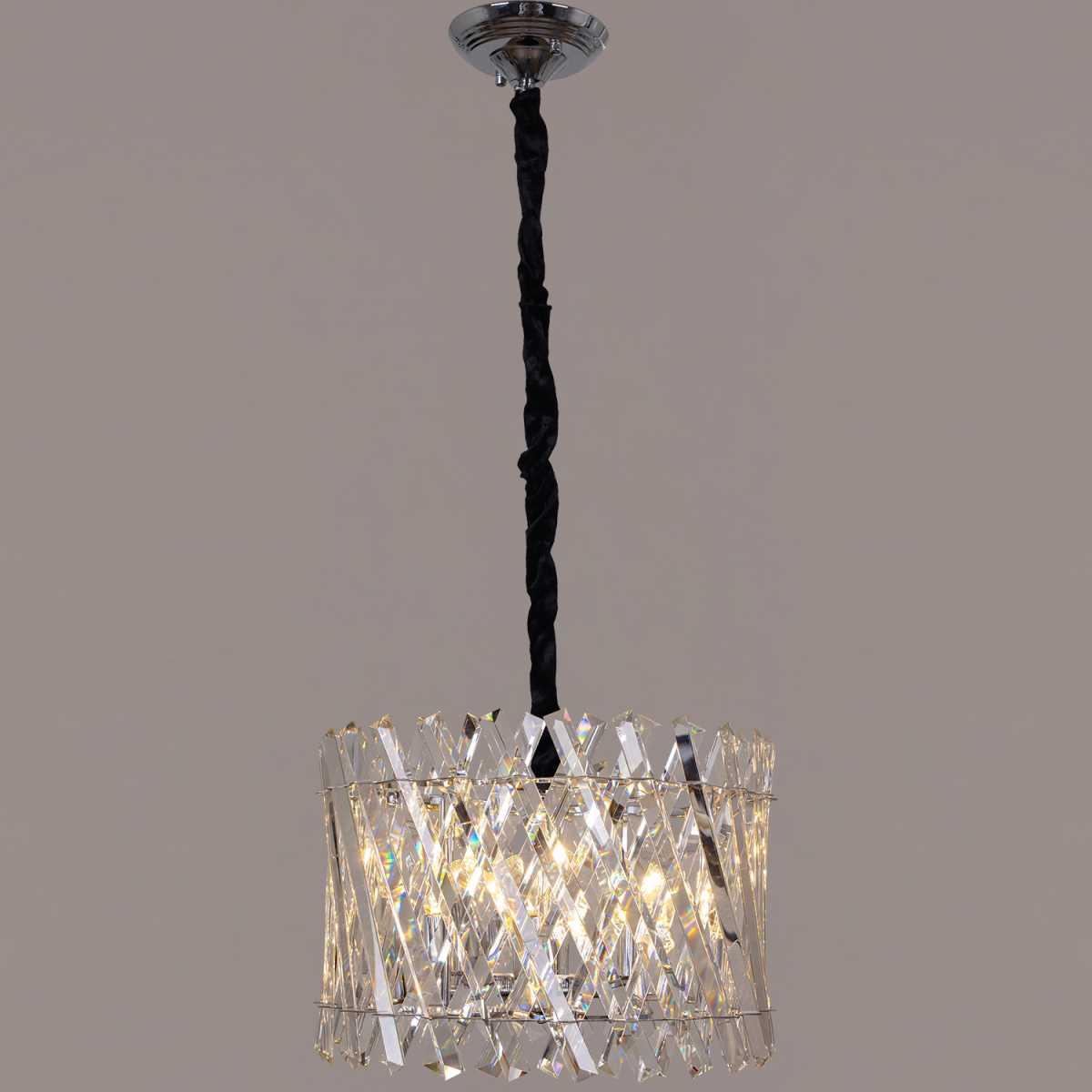 Люстра Reluce 58055-0.4-400