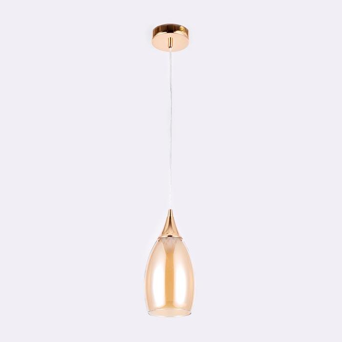 Подвесной светильник Ambrella light Traditional TR3543
