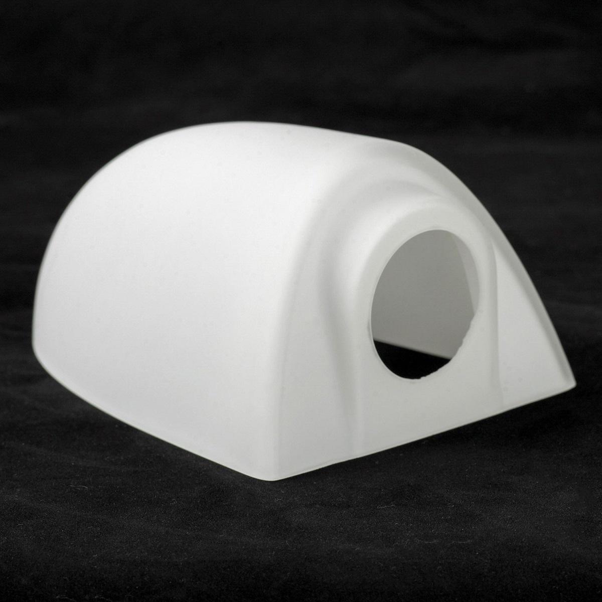Бра Lussole LOFT Carter LSP-8864