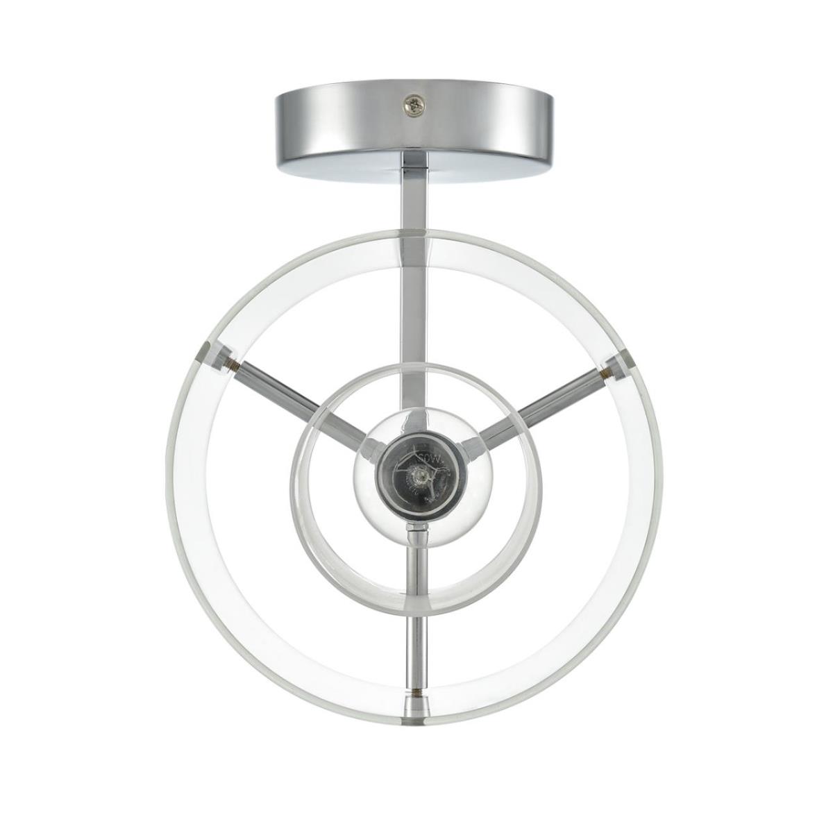 Бра Lumion VERDI 8261/1W