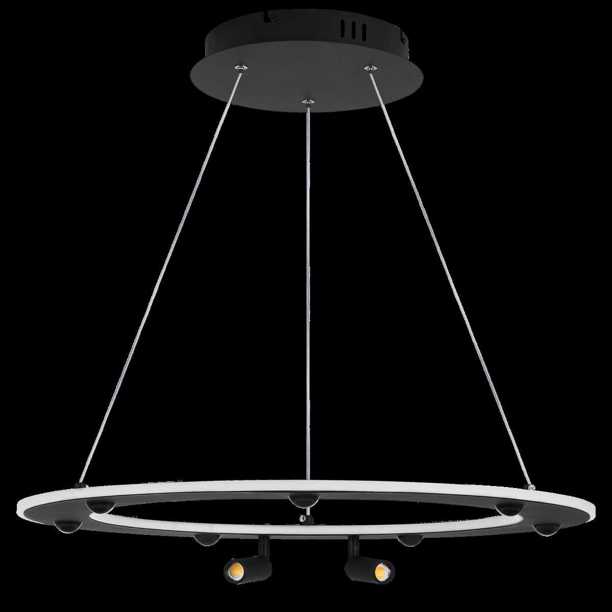 Люстра подвесная Dive Lightstar 740467