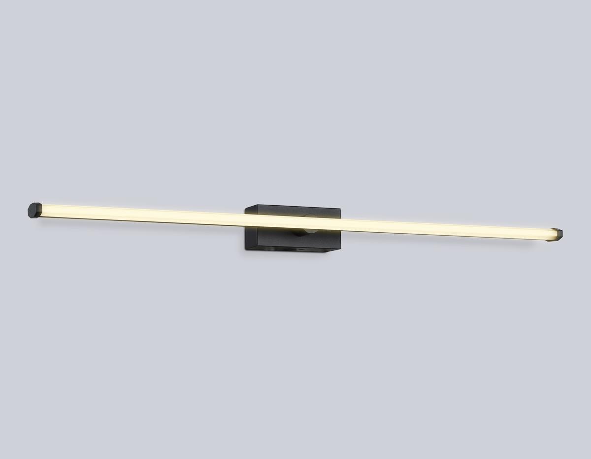 Настенный светильник Ambrella Light COMFORT FL6122