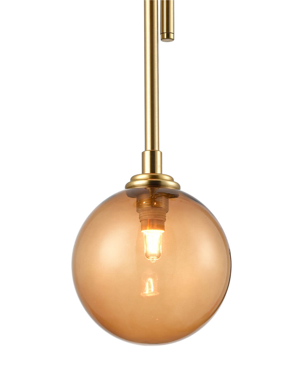 Бра Vele Luce Paradise VL5774W23