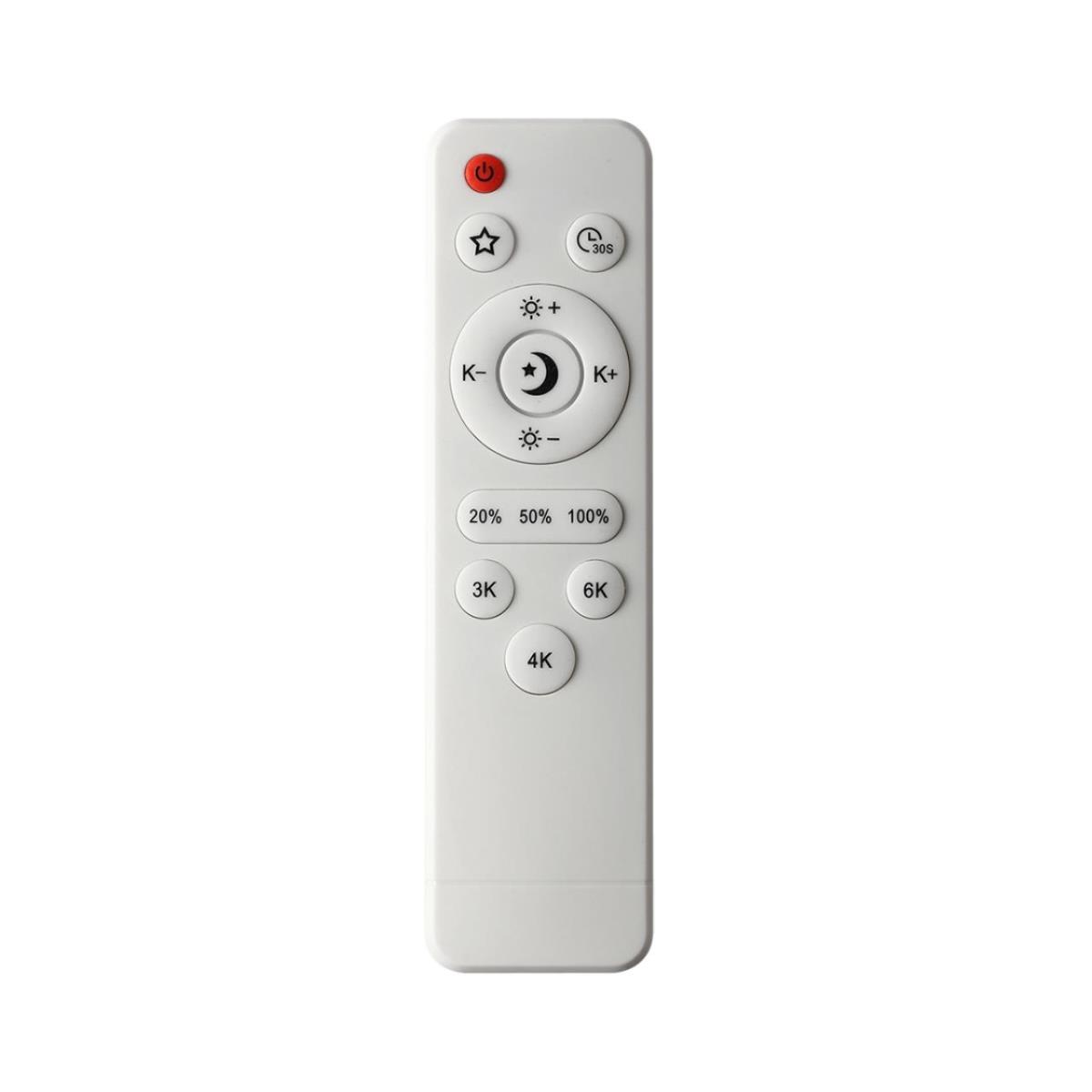 Светильник Sonex Piko Led 7785/85L