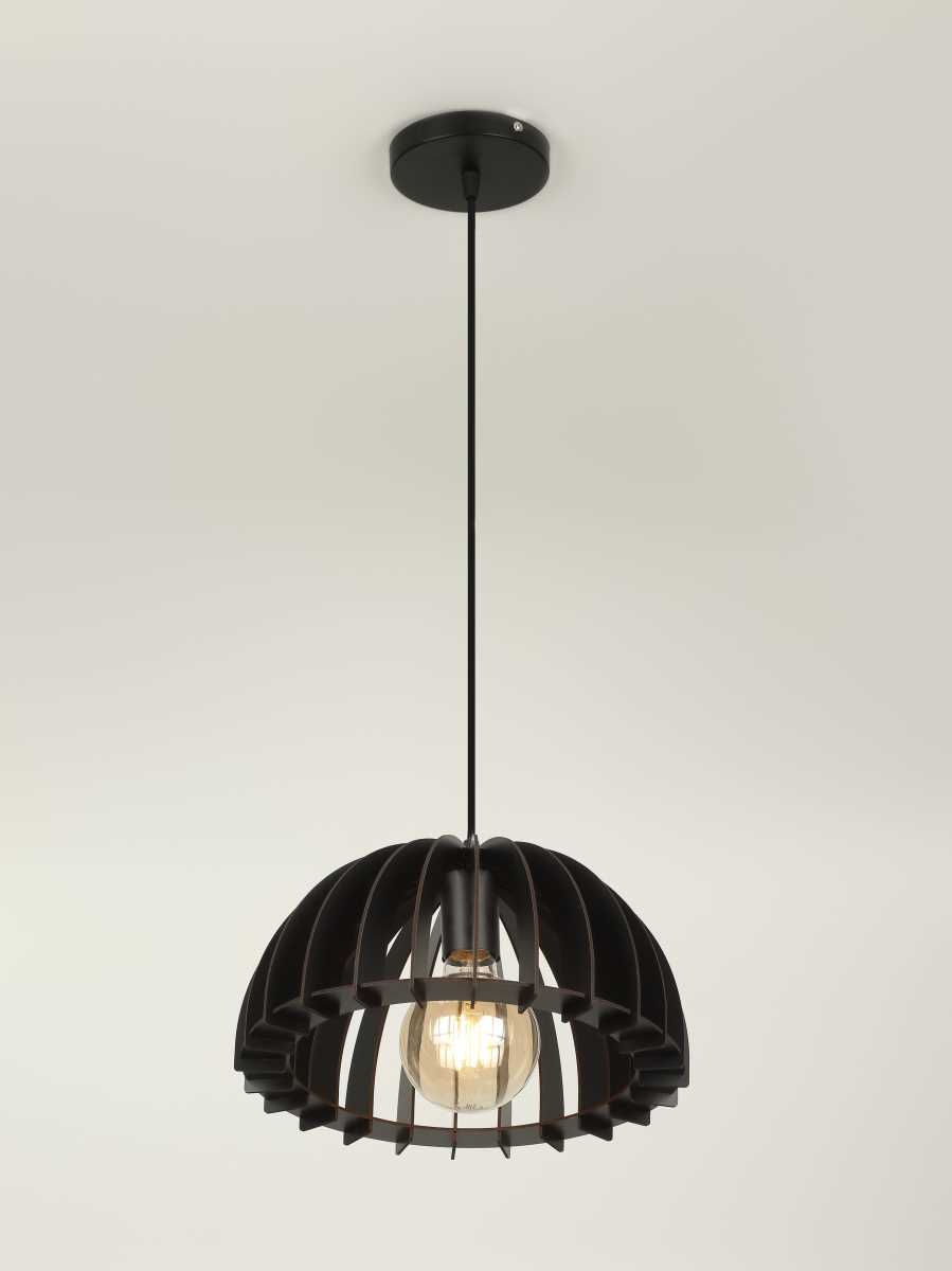 Подвесной светильник Rivoli Ivy 5111-310 Б0069915