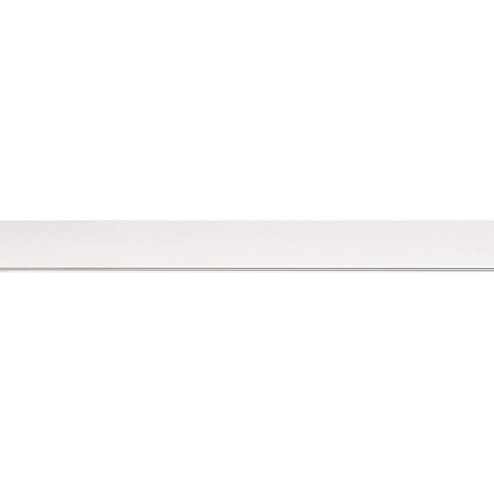 Шинопровод Jazzway PTR 2M-WH 5010727