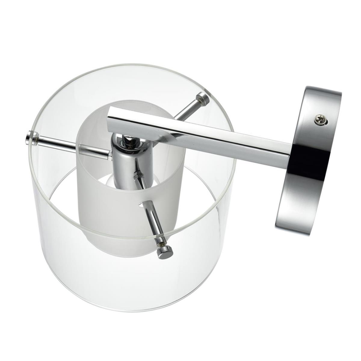 Бра Lumion VERDI 8261/1W