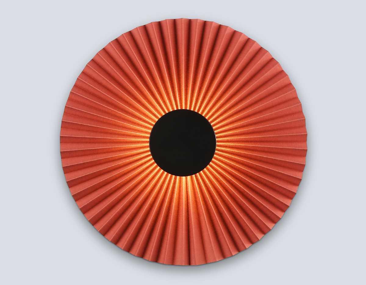 Настенный светильник Ambrella Light HIGH LIGHT LH72653