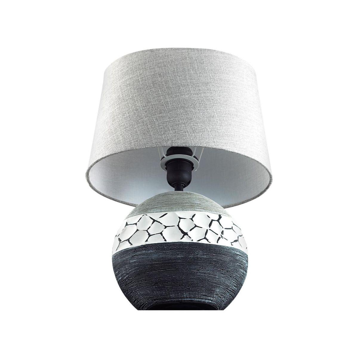 Настольная лампа Lumion Moderni Avalona 8119/1T