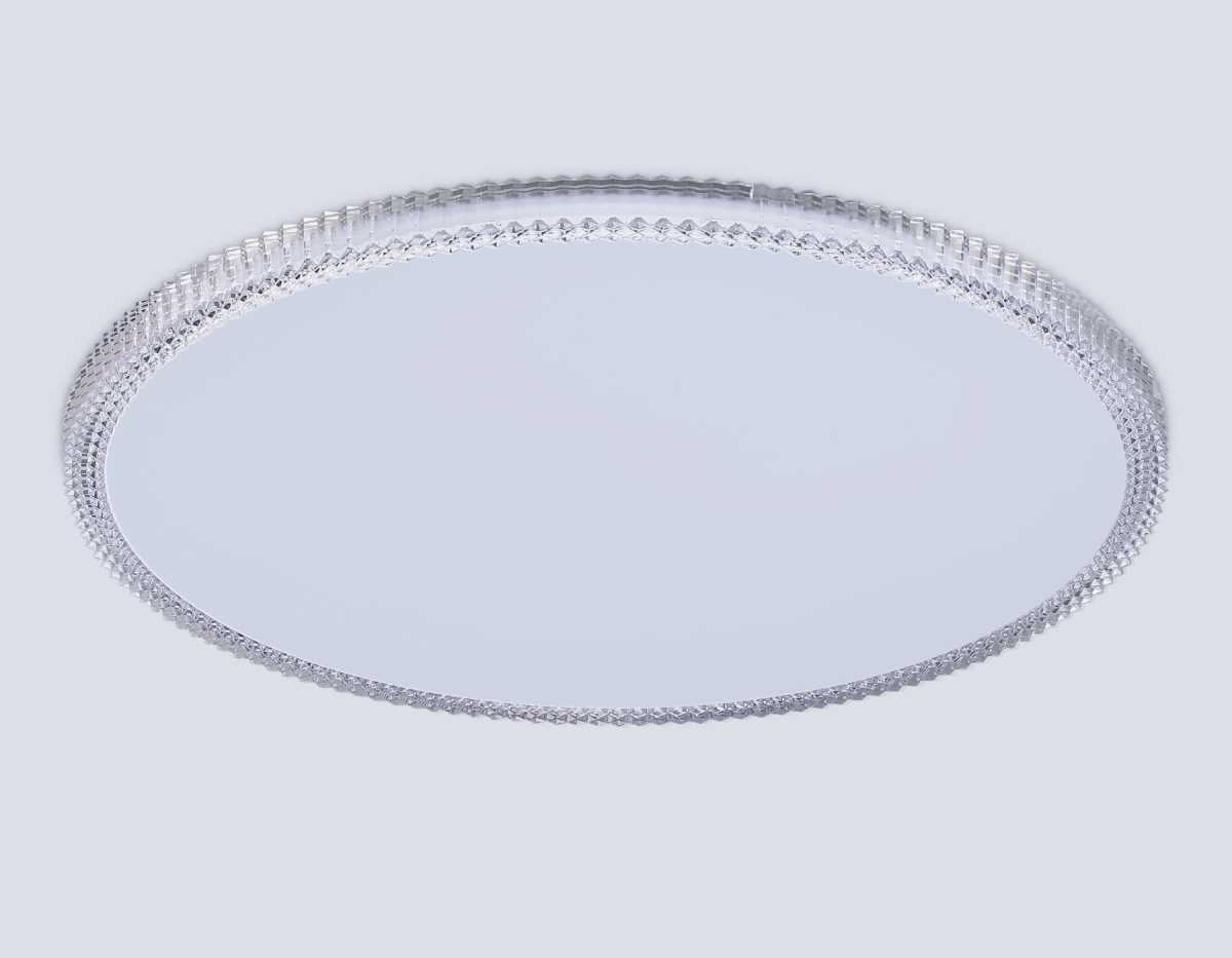 Светильник Ambrella Light ORBITAL FZ1710