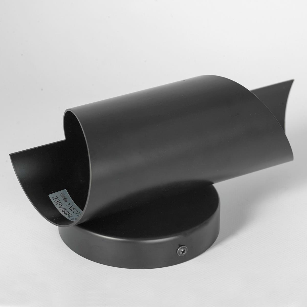 Настенный светильник Lussole Fontana LSP-8808