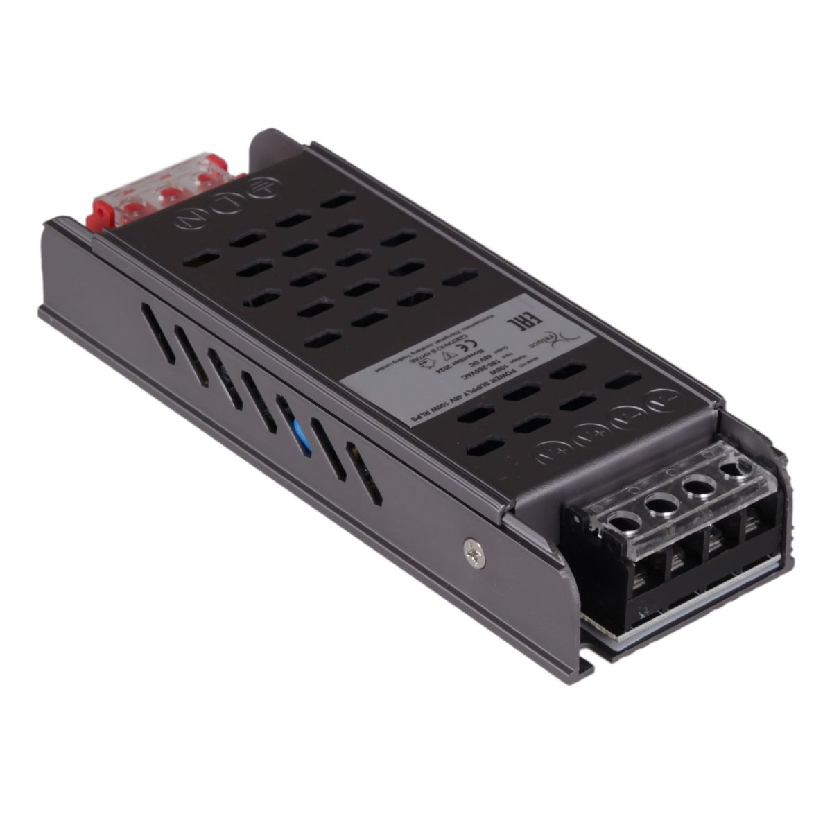 Блок питания Reluce POWER SUPPLY 48V 100W RLPS