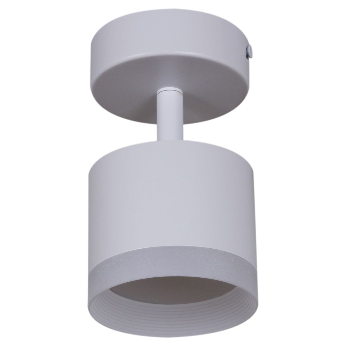 Спот Reluce 53004-9.5-001IL SPOT LIGHT GX53 WT