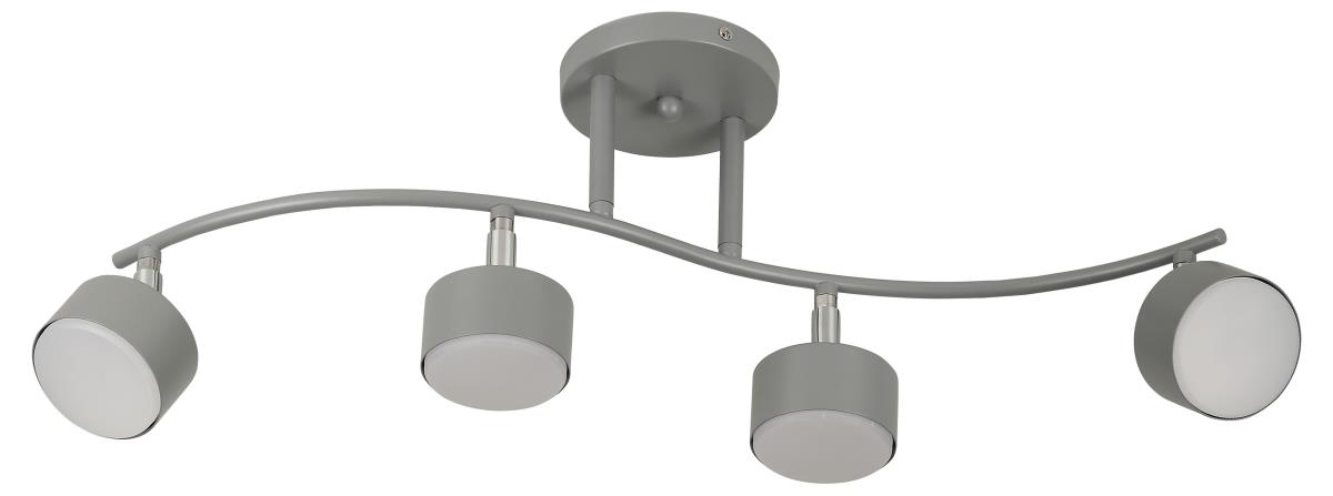 Спот Rivoli Vivien 7077-704 Б0069926