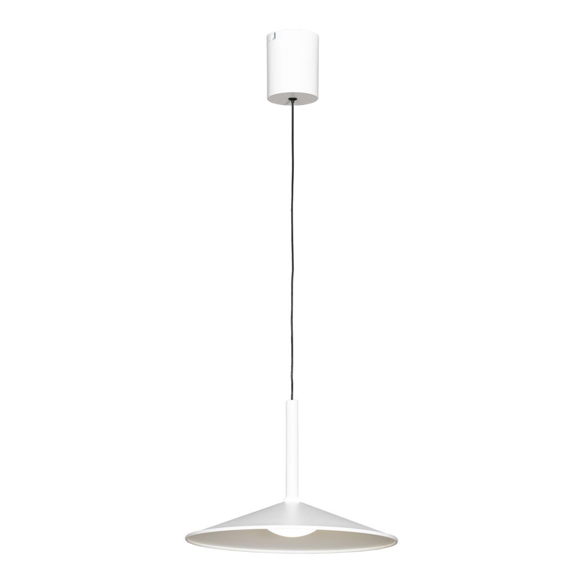 Подвесной светильник Lussole REFUGIO LSP-7432