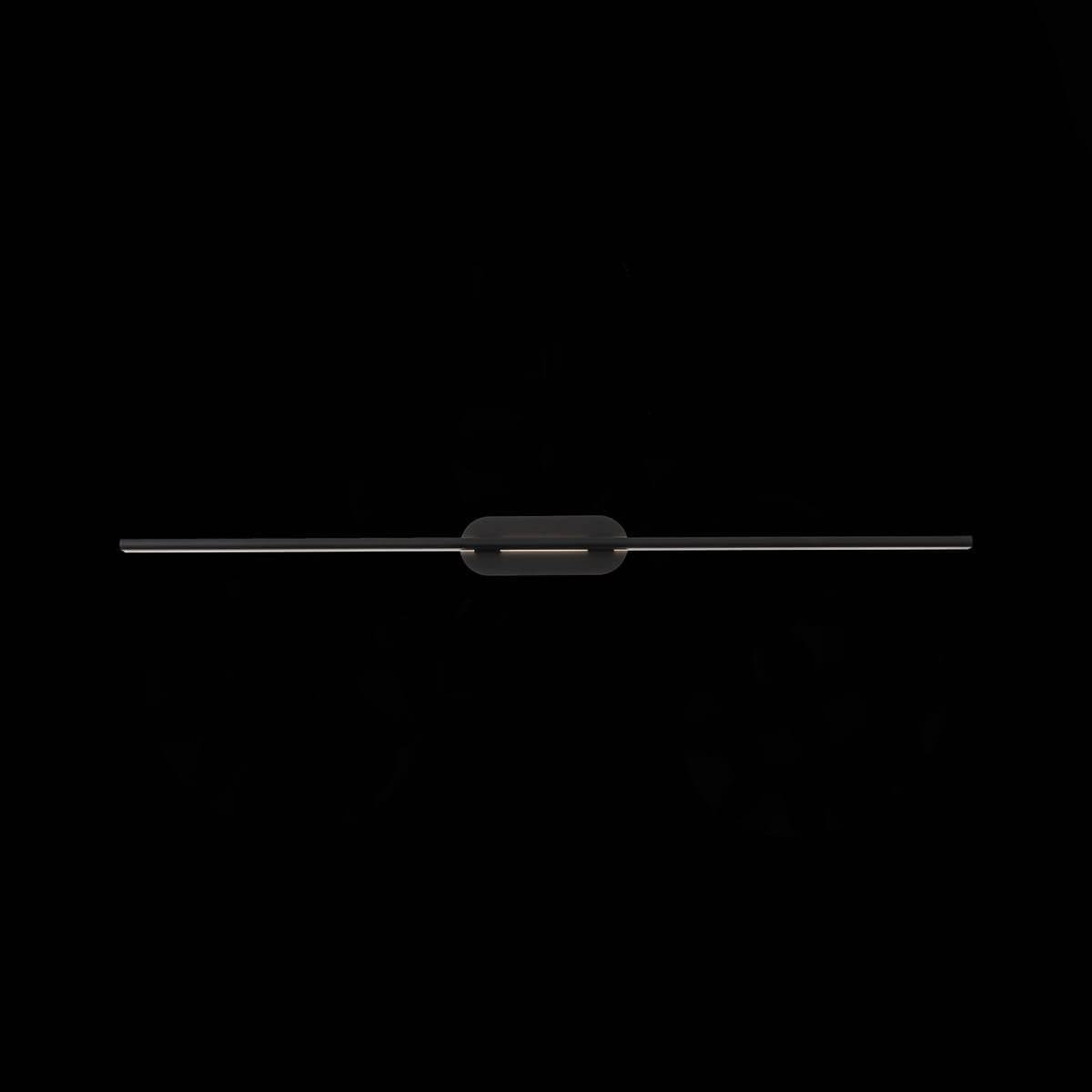 Настенный светодиодный светильник ST Luce Ursito SL1598.411.01