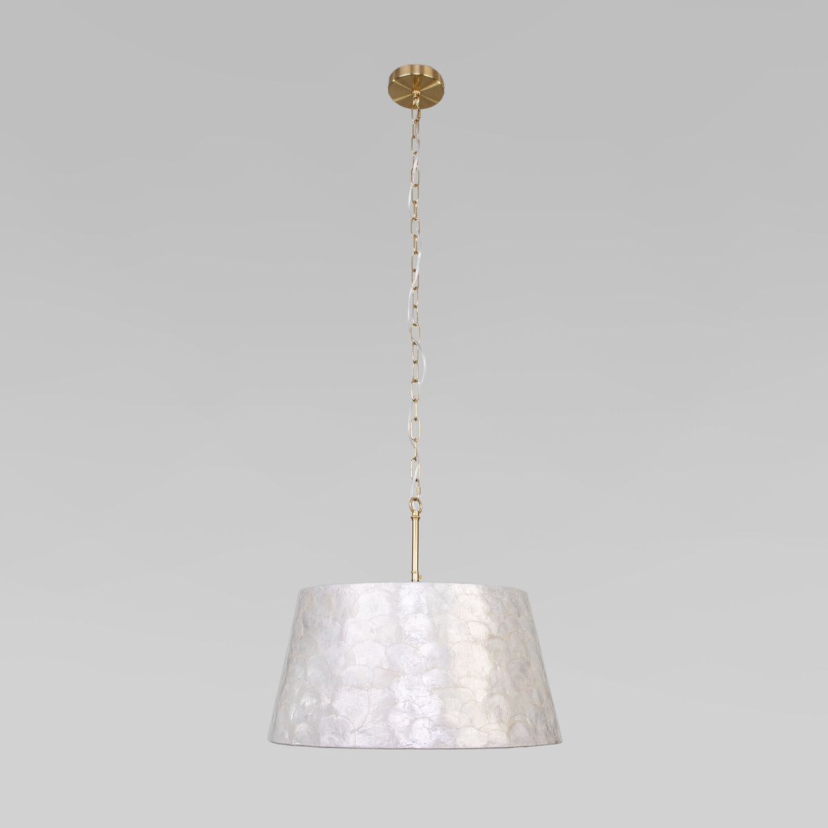 Подвесной светильник Eurosvet a071511