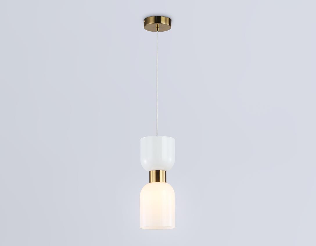 Подвесной светильник Ambrella light High Light LH56091