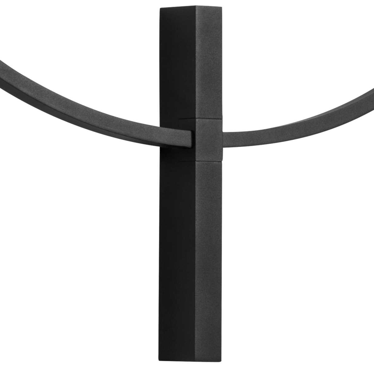 Светильник подвесной Undine Lightstar 738587