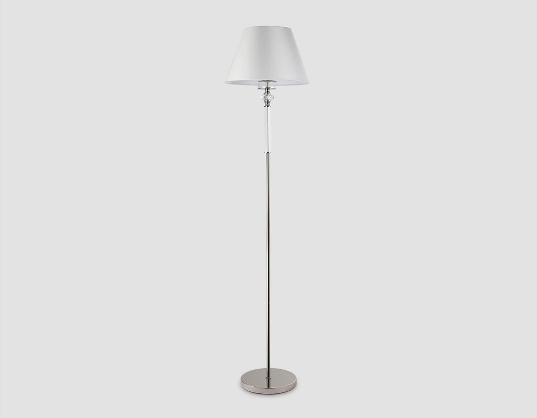 Торшер Ambrella light High Light LH71008