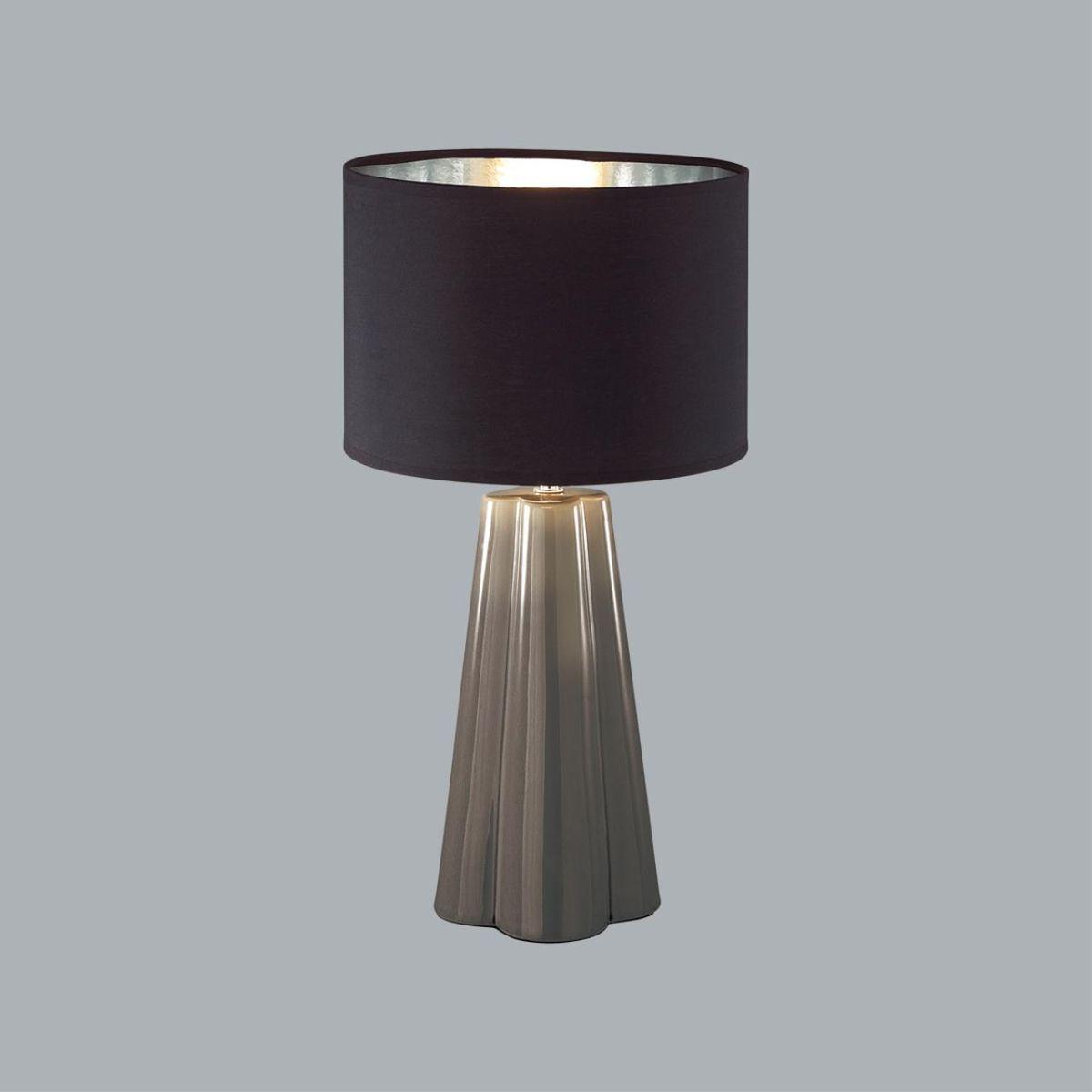 Настольная лампа Lumion Comfi Hinami 8125/1T