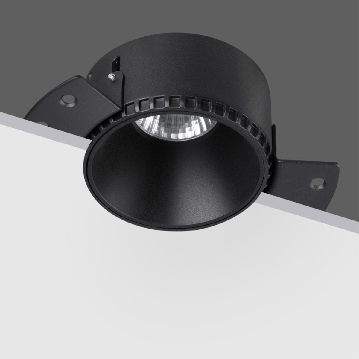 Светильник встраиваемый Novotech NIMBUS 370996