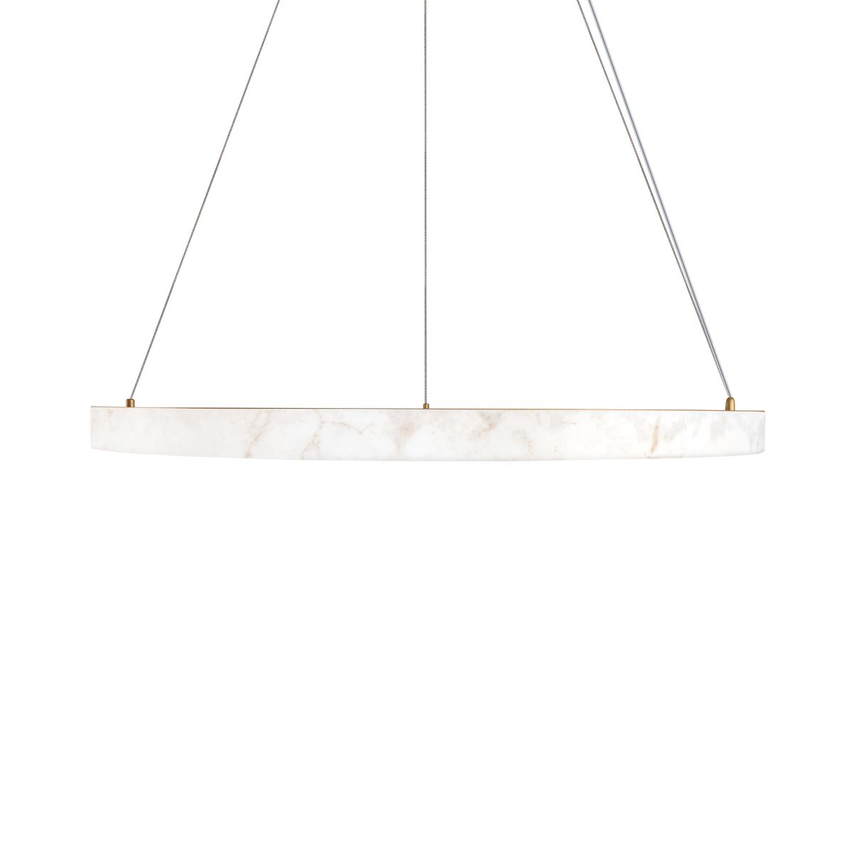 Подвесной светильник Loft IT Mondrian acrylic 10549/1000