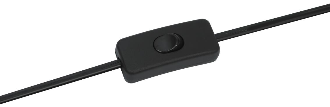 Торшер Rivoli Juno 7151-601 Б0069899
