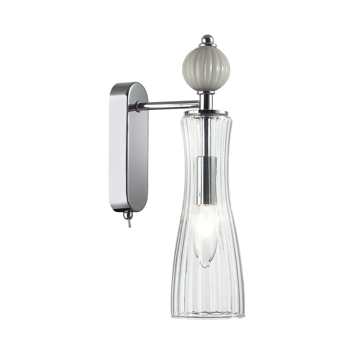 Бра Lumion EMILY 8269/1W