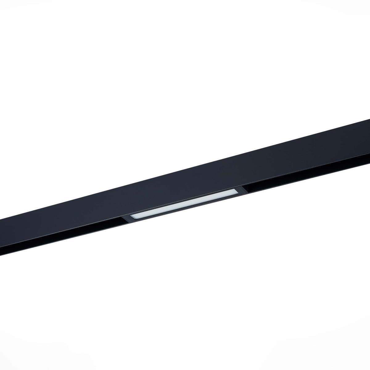 Трековый светильник ST Luce Skyline 220 ST657.496.09H