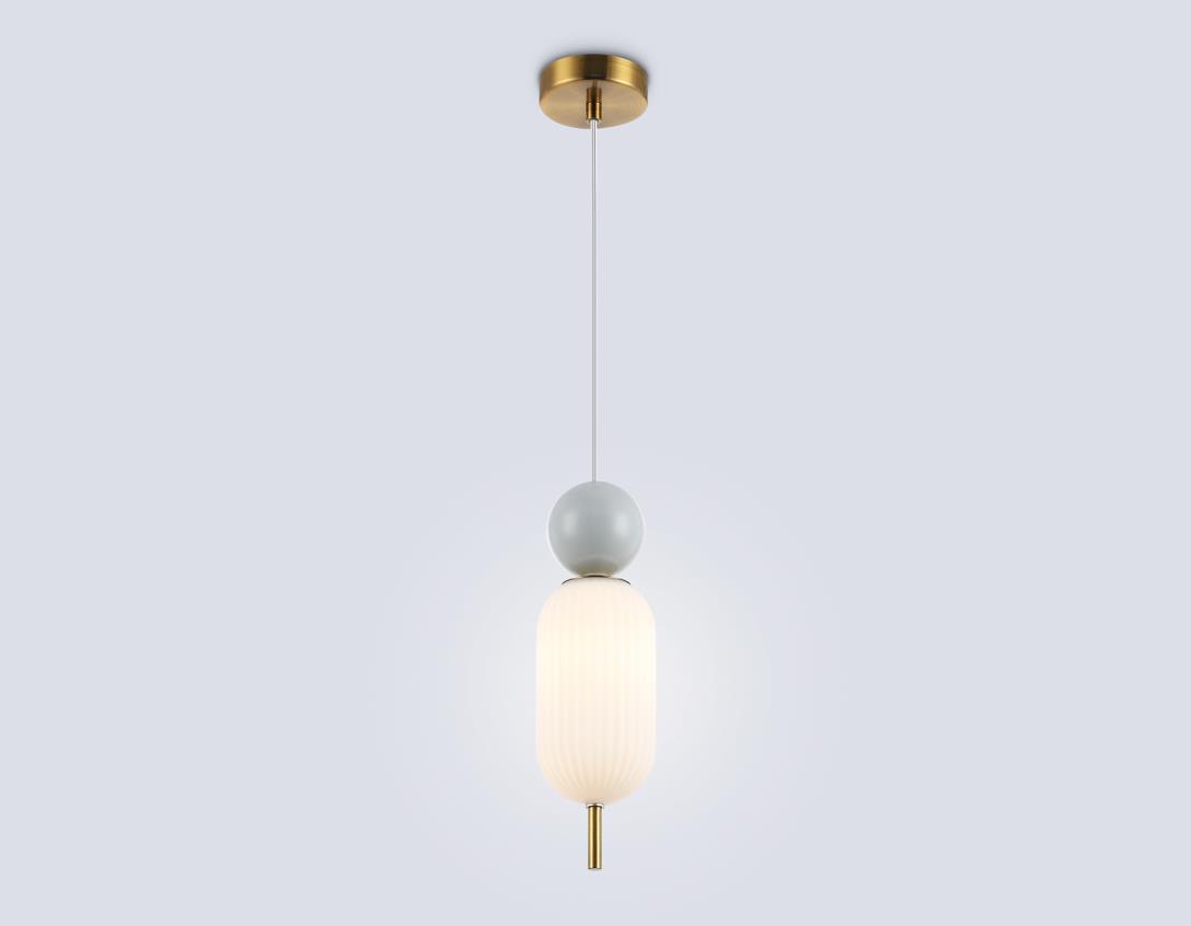 Подвесной светильник Ambrella light High Light LH53101