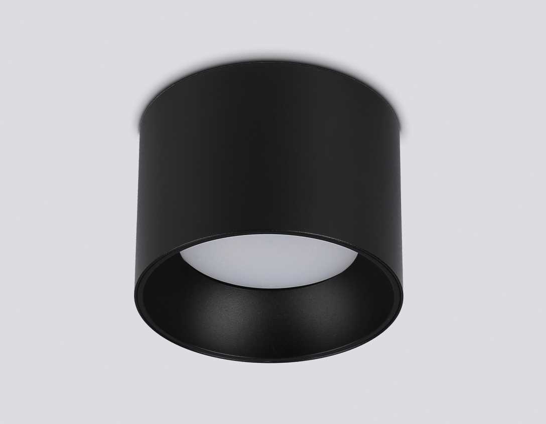 Накладной точечный светильник Ambrella light TECHNO SPOT TN52885