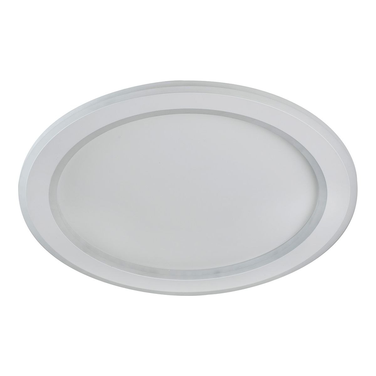 Потолочный светодиодный светильник Favourite Lema 4697-4C