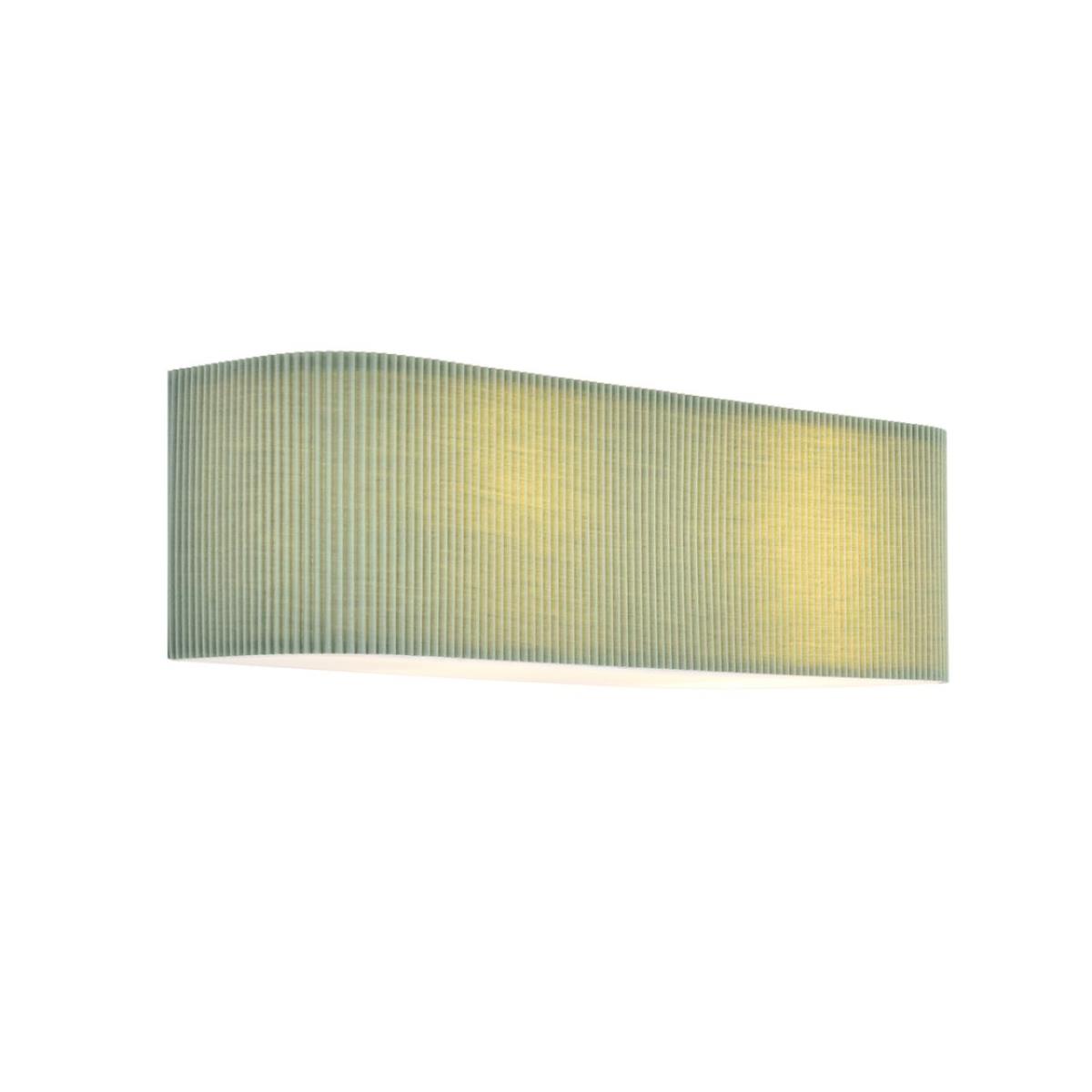 Бра Lumion Gofera Moderni 8326/4W