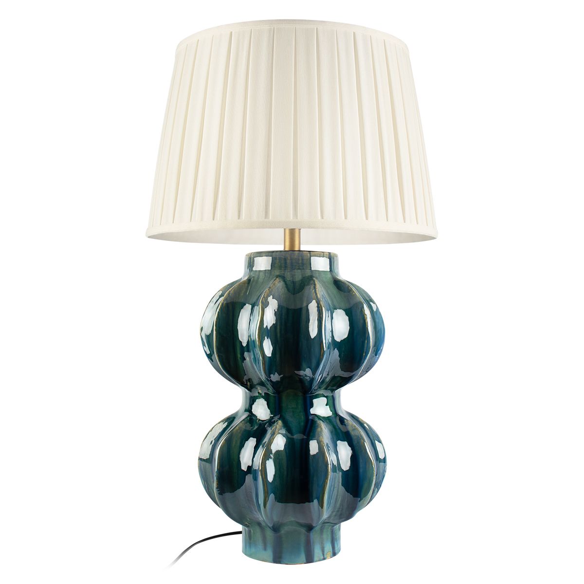 Настольная лампа Loft IT Mint 10504T