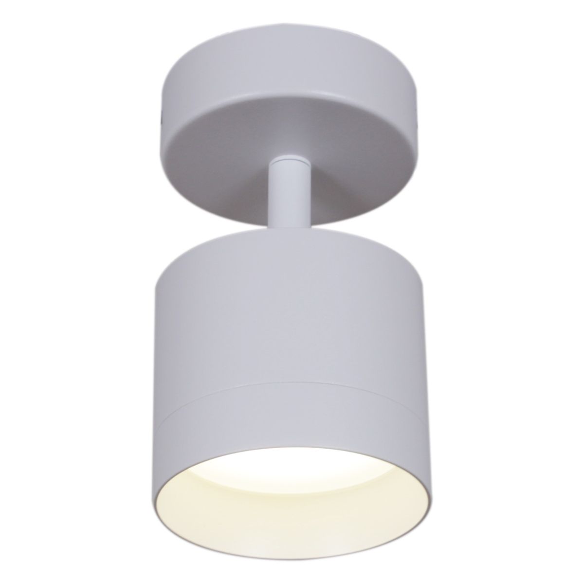 Спот Reluce 53019-9.5-001IL SPOT LIGHT GX53 WT