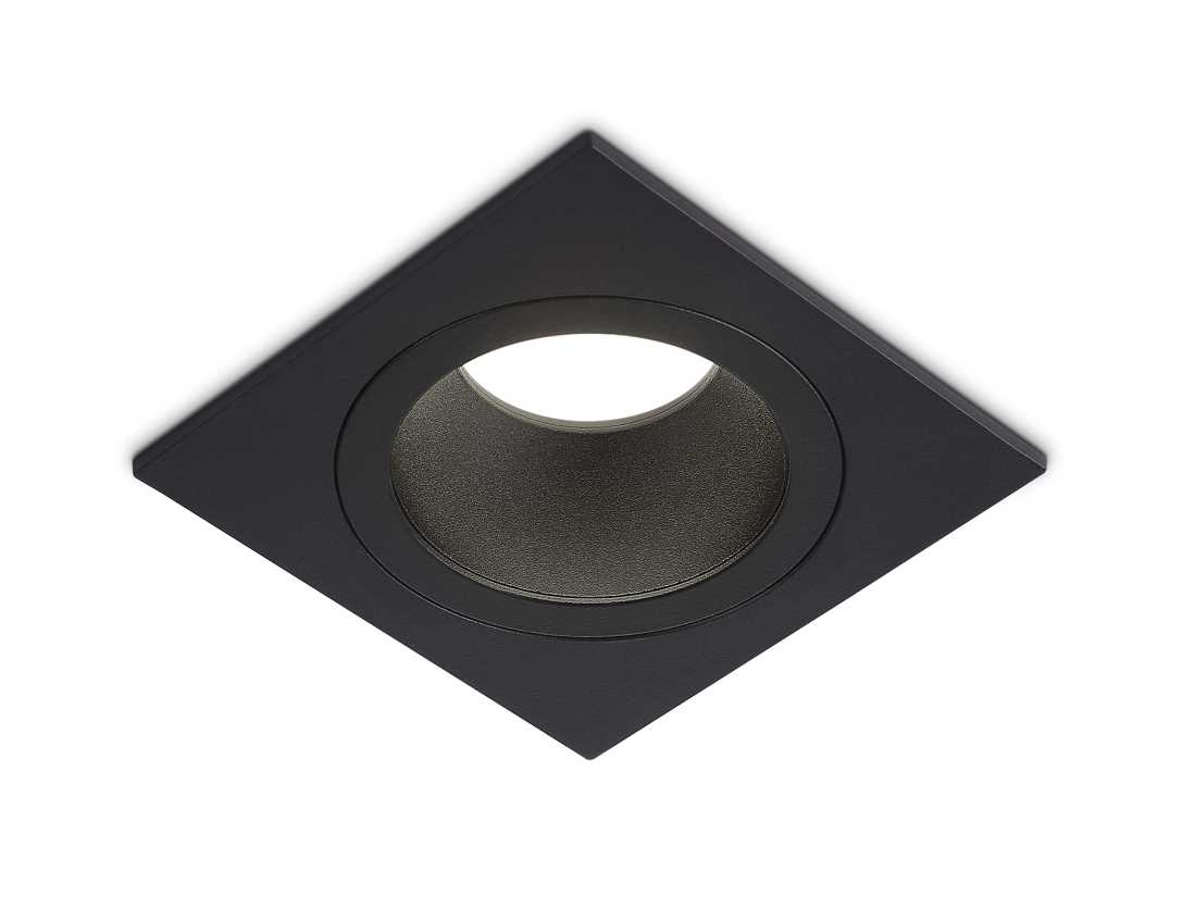 Светильник встраиваемый Ambrella Light TN102828