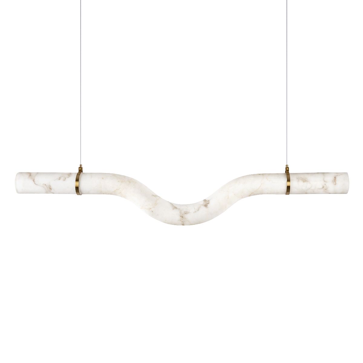 Подвесной светильник Loft IT Liberty acrylic 10551A