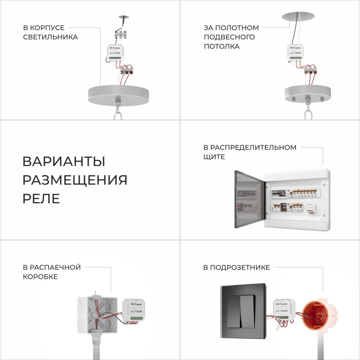 Потолочная люстра Eurosvet Flowers (Умный дом) 101015/10 латунь Smart a072174